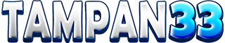 Tampan33